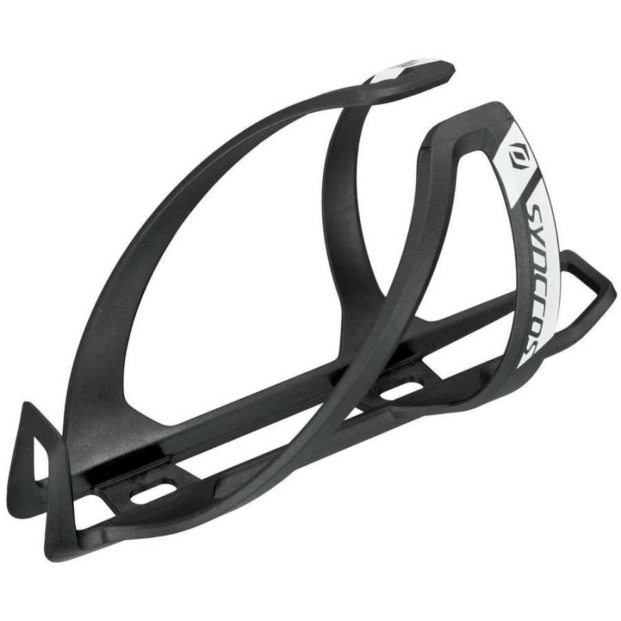 Coupe Cage 2.0