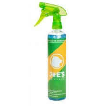 Bio Degreaser Spray 500ml Bio Degreaser Spray 500ml