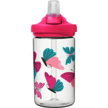 Eddy Kids Colorblock Butterflies 400ml Eddy Kids Colorblock Butterflies 400ml