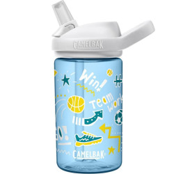 Eddy Kids Doodle Sport 400ml