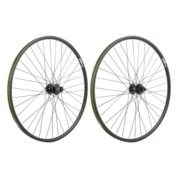 Wheel set 29 MTB CENTER LOCK