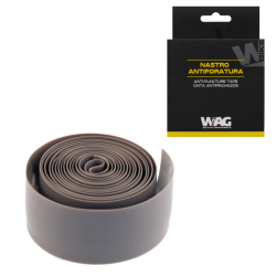 Anti-Puncture Tape - MTB 37x2250 mm