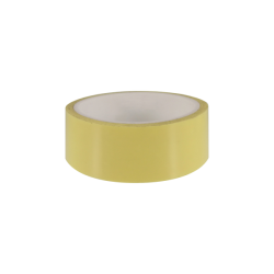 Tubeless Tape 33mm x 9,20