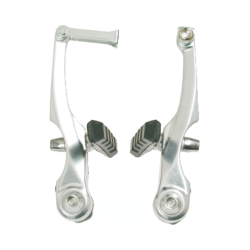 Alloy V-Brake Set