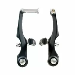 Σετ Φρενων V-BRAKES Αλουμινιου