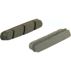 Pads for Campagnolo Carbon