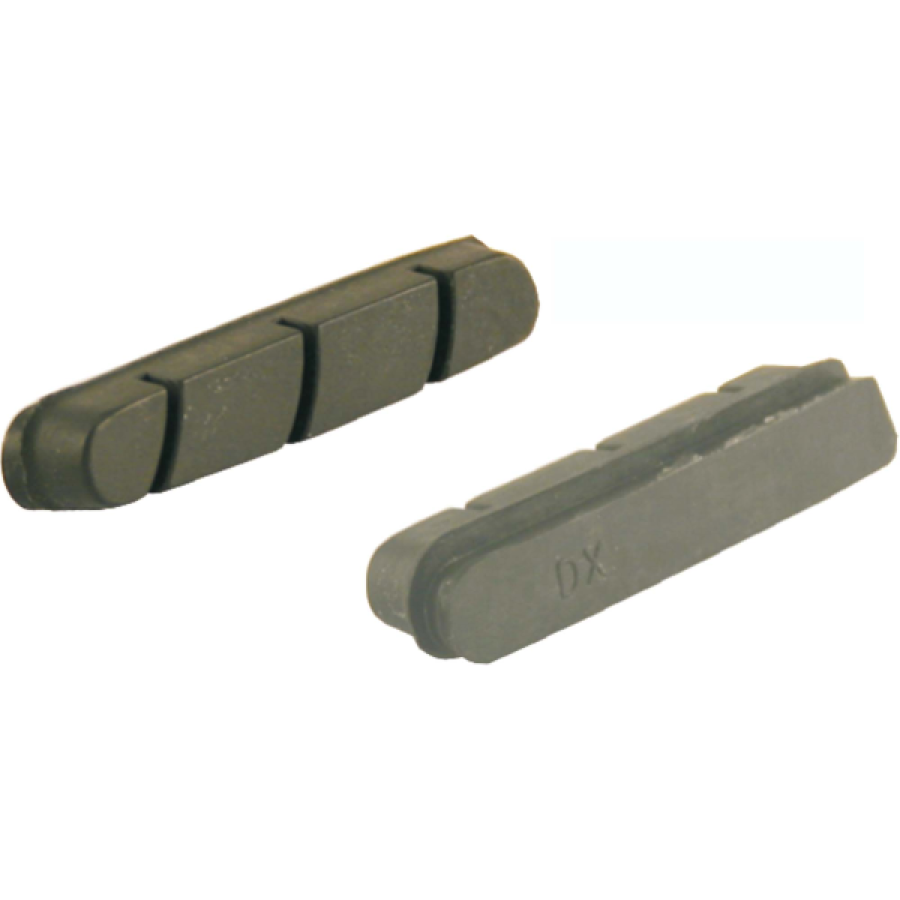 Pads for Campagnolo Carbon Pads for Campagnolo Carbon