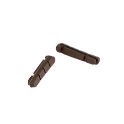 Brake Pads Carbon / Shimano