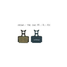 Formula Mega / The One/ RX Formula Mega / The One/ RX