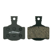 Magura MT2 / MT4/ MT6 / MT8 Magura MT2 / MT4/ MT6 / MT8