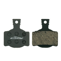 Magura MT2 / MT4/ MT6 / MT8