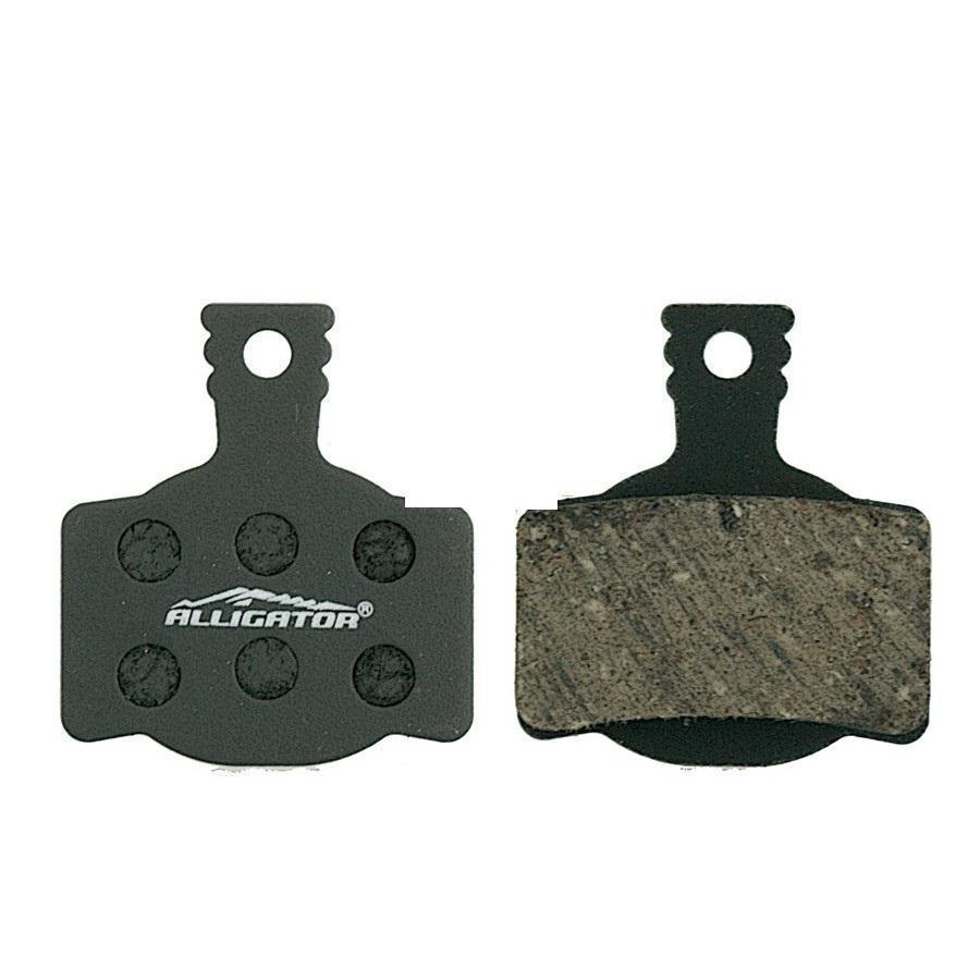 Magura MT2 / MT4/ MT6 / MT8 Magura MT2 / MT4/ MT6 / MT8