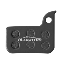 Pads for Sram Red 22 Organic Pads for Sram Red 22 Organic