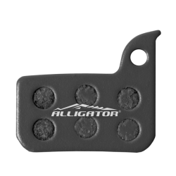 Pads for Sram Red 22 Organic