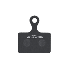 Pads for Shimano Ultegra Disc Pads for Shimano Ultegra Disc