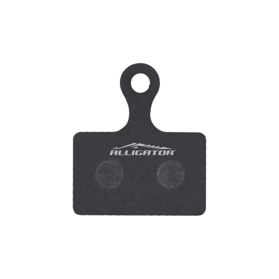 Pads for Shimano Ultegra Disc Pads for Shimano Ultegra Disc