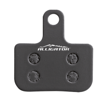 Brake Pads for SRAM Level/T/TL Brake Pads for SRAM Level/T/TL