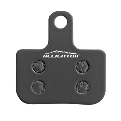 Brake Pads for SRAM Level/T/TL