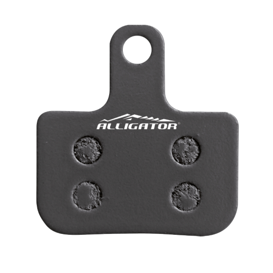Brake Pads for SRAM Level/T/TL Brake Pads for SRAM Level/T/TL