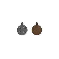 Brake Pads for Electric Kick Scooter