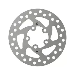 Rotor for Electric Scooter neo elite