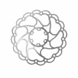 Aries 203mm