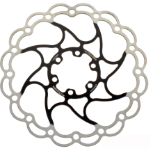 Aries Black 160mm Aries Black 160mm