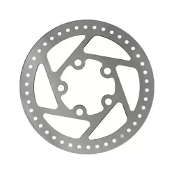 Rotor for Electric Scooter 110mm/ 5 Holes