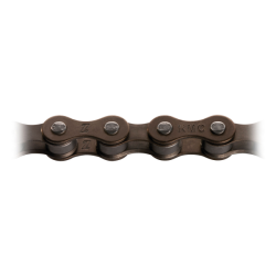 1 Sp. KMC 1/2x1/8 108 links