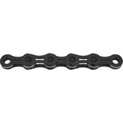 11 Sp. X11EL 11V