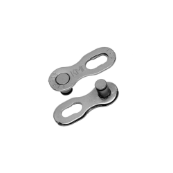 12 Sp. Missing Link Silver