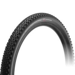 Scorpion XC Hard Terrain 29 X 2.20