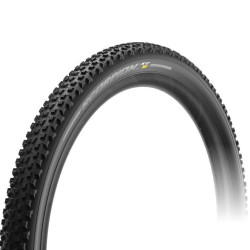Scorpion XC Mixed Terrain 29 X 2.20