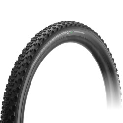 Scorpion XC Rear Specific 29 X 2.20