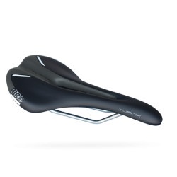 Turnix CRMO