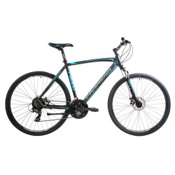 T2000 Hydr. Disc