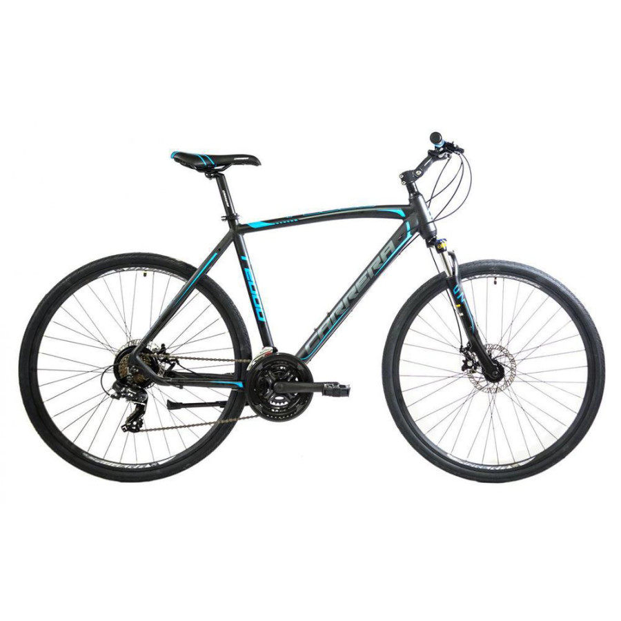 T2000 Hydr. Disc T2000 Hydr. Disc