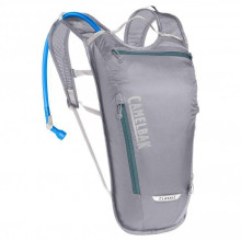 Classic Light 2L Hydro Gunmetal Classic Light 2L Hydro Gunmetal