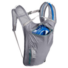 Classic Light 2L Hydro Gunmetal Classic Light 2L Hydro Gunmetal