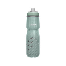 Podium Chill 710 ml Sage Podium Chill 710 ml Sage