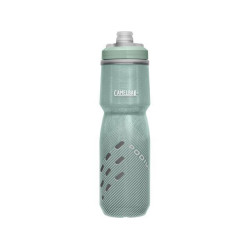Podium Chill 710 ml Sage