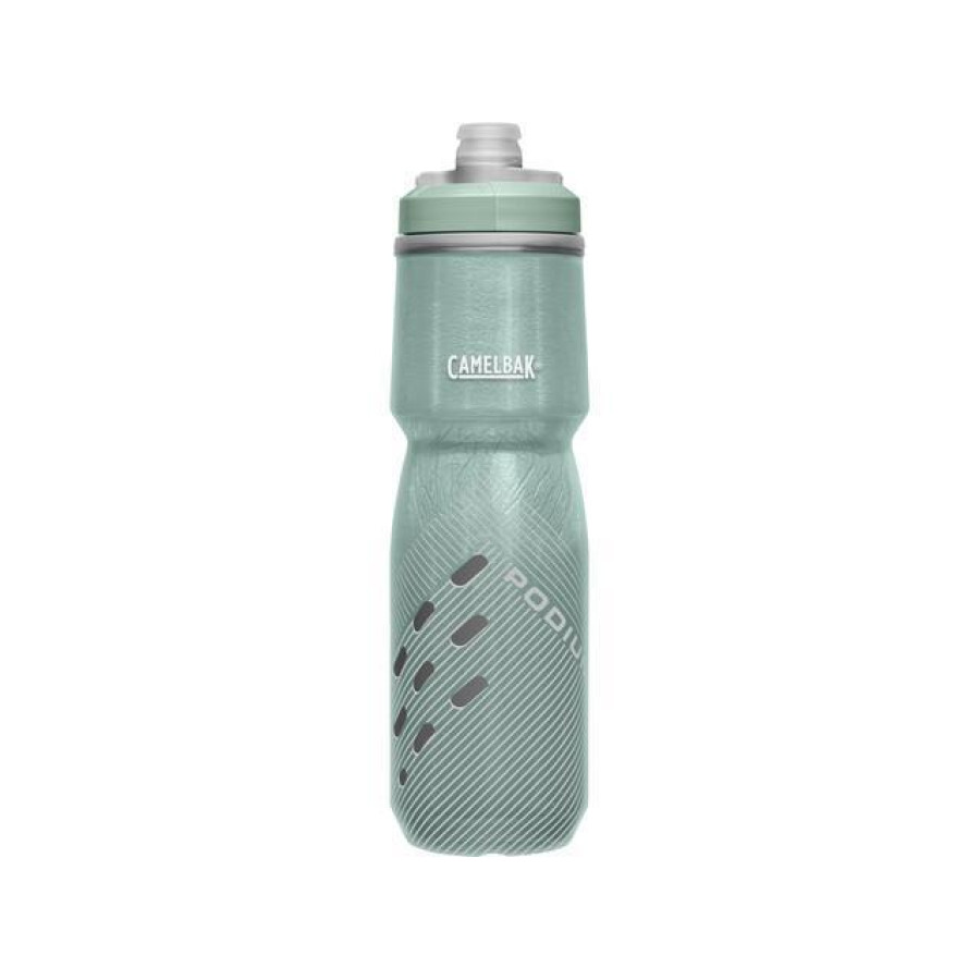 Podium Chill 710 ml Sage Podium Chill 710 ml Sage