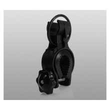 Prime C1 Magnet XP-L + Mount Prime C1 Magnet XP-L + Mount