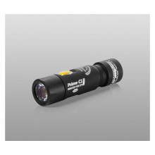 Prime C1 Magnet XP-L + Mount Prime C1 Magnet XP-L + Mount