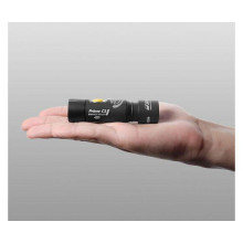 Prime C1 Magnet XP-L + Mount Prime C1 Magnet XP-L + Mount