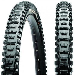 Minion DHR II 29 x 2.4 WT EXO 3C