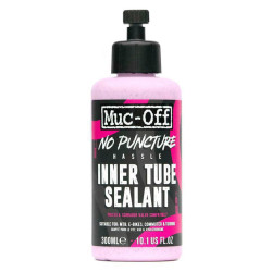Inner Tube Sealant 300ml