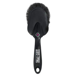 Soft Washing Brush