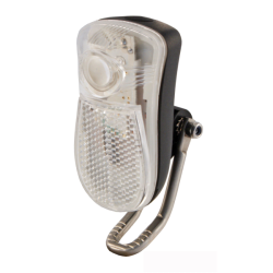 Fork Front Light Gufo