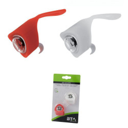 Kit Ciclope
